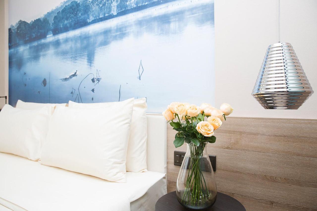 Atour Hotel Hangzhou Jinsha Lake מראה חיצוני תמונה