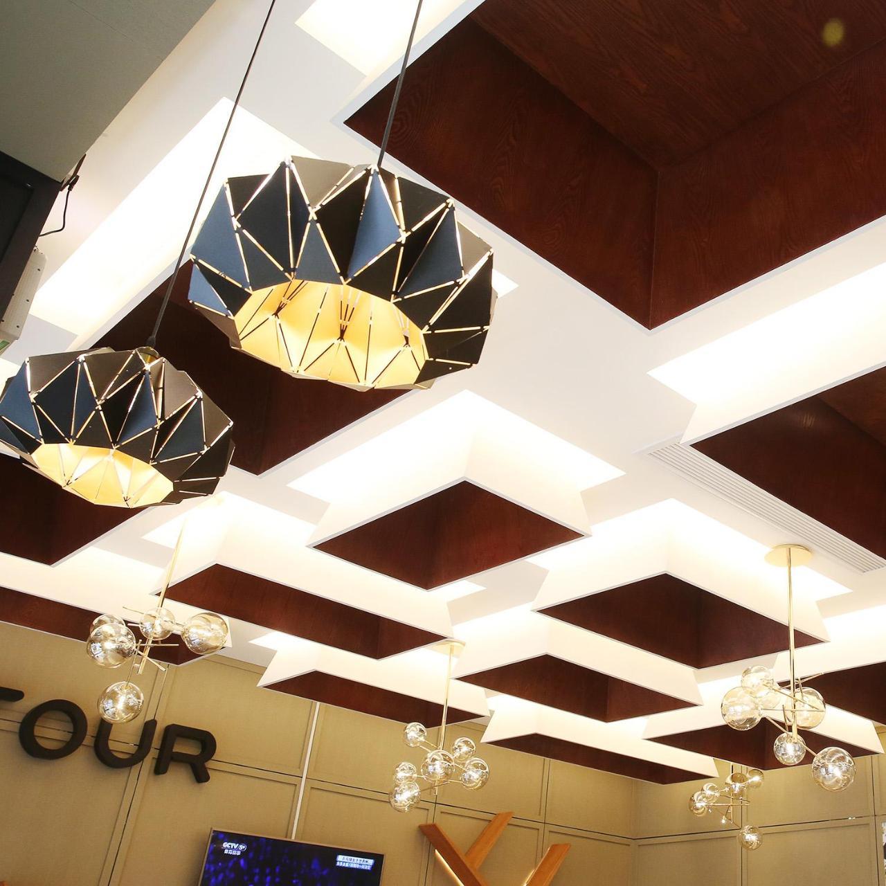 Atour Hotel Hangzhou Jinsha Lake מראה חיצוני תמונה